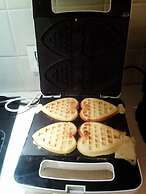 Agriturismo La Collina Verde