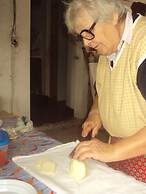 Agriturismo La Collina Verde