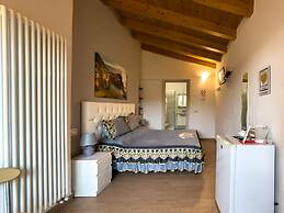 Agriturismo La Collina Verde
