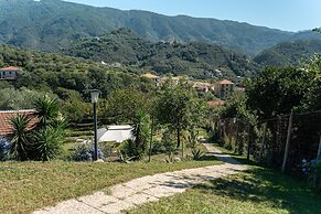 Agriturismo La Collina Verde