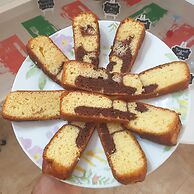 Agriturismo La Collina Verde