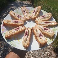 Agriturismo La Collina Verde