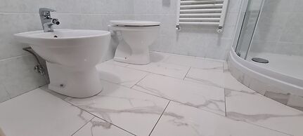 Agriturismo La Collina Verde