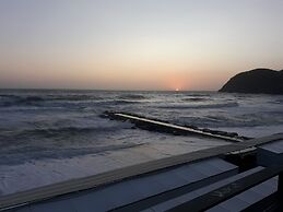 Agriturismo La Collina Verde