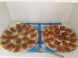 Agriturismo La Collina Verde