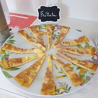 Agriturismo La Collina Verde