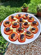 Agriturismo La Collina Verde