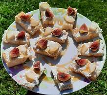 Agriturismo La Collina Verde