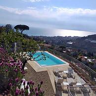 La Finestra sul Mare