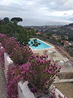 La Finestra sul Mare