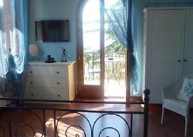La Finestra sul Mare