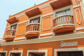 Cartagena Royal Hotel Boutique