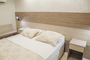 Cartagena Royal Hotel Boutique