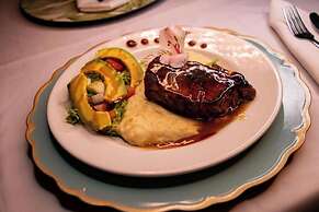 Cartagena Royal Hotel Boutique