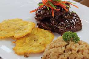 Cartagena Royal Hotel Boutique