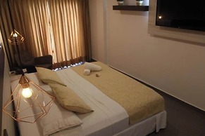 Cartagena Royal Hotel Boutique