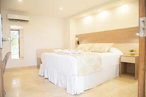 Cartagena Royal Hotel Boutique