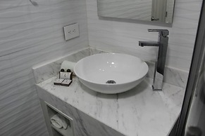 Cartagena Royal Hotel Boutique