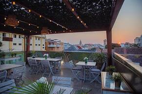 Cartagena Royal Hotel Boutique