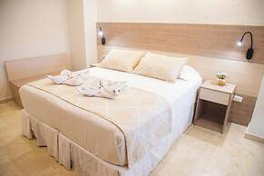 Cartagena Royal Hotel Boutique