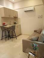 Cartagena Royal Hotel Boutique