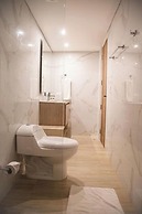 Cartagena Royal Hotel Boutique