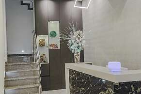 Cartagena Royal Hotel Boutique