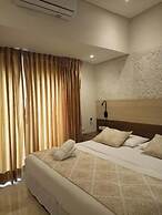 Cartagena Royal Hotel Boutique