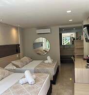 Cartagena Royal Hotel Boutique