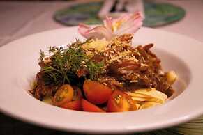 Cartagena Royal Hotel Boutique