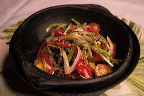 Cartagena Royal Hotel Boutique