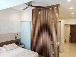 Cartagena Royal Hotel Boutique