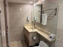 Cartagena Royal Hotel Boutique