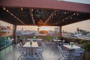 Cartagena Royal Hotel Boutique