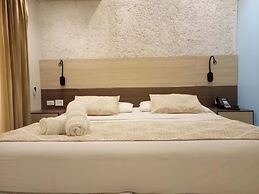 Cartagena Royal Hotel Boutique