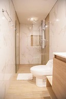 Cartagena Royal Hotel Boutique