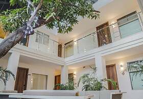 Cartagena Royal Hotel Boutique