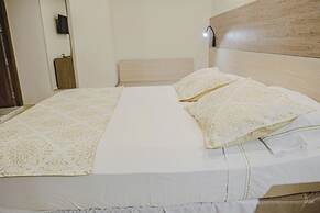 Cartagena Royal Hotel Boutique