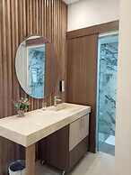 Cartagena Royal Hotel Boutique