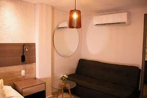 Cartagena Royal Hotel Boutique