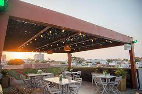 Cartagena Royal Hotel Boutique