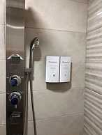 Cartagena Royal Hotel Boutique