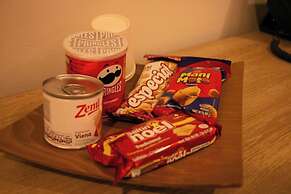 Cartagena Royal Hotel Boutique