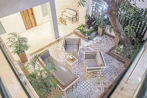 Cartagena Royal Hotel Boutique