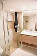 Cartagena Royal Hotel Boutique