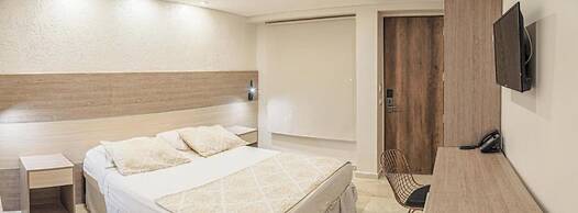 Cartagena Royal Hotel Boutique