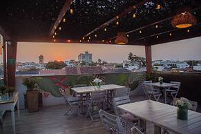 Cartagena Royal Hotel Boutique