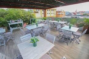 Cartagena Royal Hotel Boutique