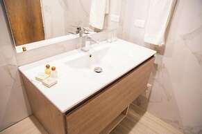 Cartagena Royal Hotel Boutique