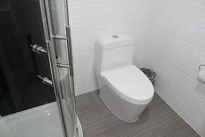 Cartagena Royal Hotel Boutique